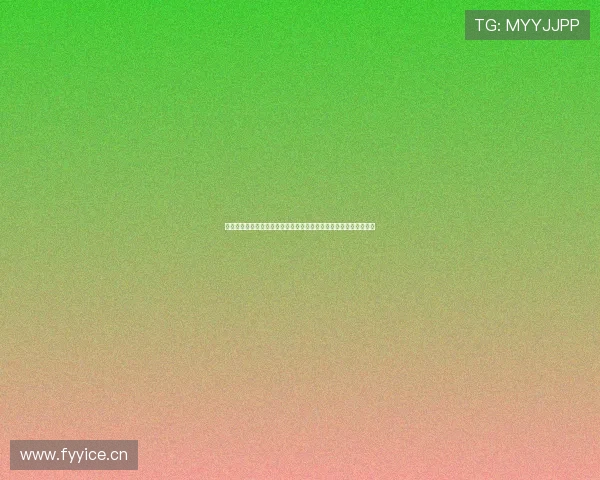 今日足球高清直播免费无插件实时在线观看流畅赛事全程精彩不错过