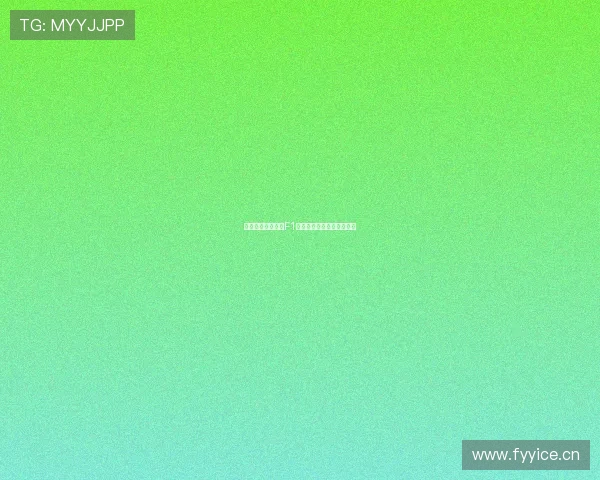 五星体育独家直播F1匈牙利站精彩赛事全程解析