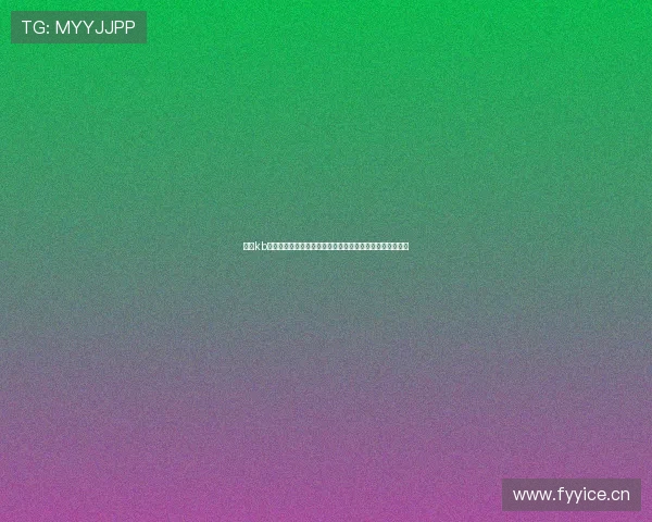 围绕kb体育打造全新赛事体验与多元化体育内容发展平台创新驱动