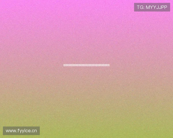 缘来缘去短剧全集免费在线观看无需付费轻松追剧体验情感故事精彩瞬间